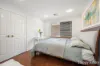 37 Sholto Crescent, Canning Vale, WA 6155-Image