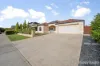 37 Sholto Crescent, Canning Vale, WA 6155-Image