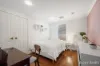 37 Sholto Crescent, Canning Vale, WA 6155-Image