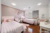 37 Sholto Crescent, Canning Vale, WA 6155-Image