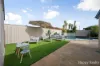 37 Sholto Crescent, Canning Vale, WA 6155-Image