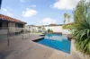 37 Sholto Crescent, Canning Vale, WA 6155-Image