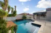 37 Sholto Crescent, Canning Vale, WA 6155-Image