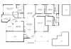 37 Sholto Crescent, Canning Vale, WA 6155-Image