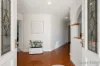 37 Sholto Crescent, Canning Vale, WA 6155-Image