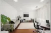 37 Sholto Crescent, Canning Vale, WA 6155-Image