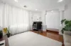 37 Sholto Crescent, Canning Vale, WA 6155-Image