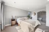 37 Sholto Crescent, Canning Vale, WA 6155-Image