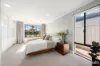 37 Sholto Crescent, Canning Vale, WA 6155-Image