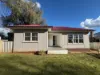 37 Short Street, Wellington, NSW 2820
