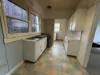 37 Short Street, Wellington, NSW 2820-Image