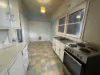 37 Short Street, Wellington, NSW 2820-Image