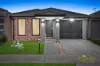 37 Shoveler Street, Clyde North, Vic 3978