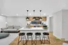 37 Shoveler Street, Clyde North, Vic 3978-Image