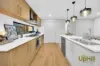37 Shoveler Street, Clyde North, Vic 3978-Image