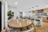 37 Shoveler Street, Clyde North, Vic 3978-Image