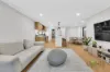37 Shoveler Street, Clyde North, Vic 3978-Image