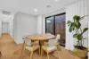 37 Shoveler Street, Clyde North, Vic 3978-Image