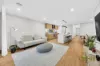 37 Shoveler Street, Clyde North, Vic 3978-Image