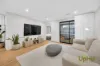 37 Shoveler Street, Clyde North, Vic 3978-Image