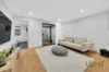 37 Shoveler Street, Clyde North, Vic 3978-Image