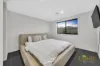 37 Shoveler Street, Clyde North, Vic 3978-Image