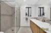 37 Shoveler Street, Clyde North, Vic 3978-Image