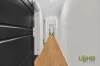 37 Shoveler Street, Clyde North, Vic 3978-Image