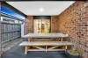 37 Shoveler Street, Clyde North, Vic 3978-Image