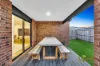 37 Shoveler Street, Clyde North, Vic 3978-Image