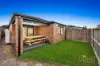 37 Shoveler Street, Clyde North, Vic 3978-Image