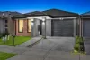 37 Shoveler Street, Clyde North, Vic 3978-Image