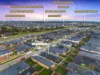 37 Shoveler Street, Clyde North, Vic 3978-Image