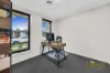 37 Shoveler Street, Clyde North, Vic 3978-Image