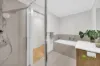 37 Shoveler Street, Clyde North, Vic 3978-Image