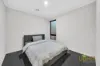 37 Shoveler Street, Clyde North, Vic 3978-Image