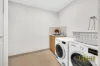 37 Shoveler Street, Clyde North, Vic 3978-Image