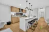 37 Shoveler Street, Clyde North, Vic 3978-Image