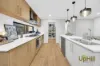 37 Shoveler Street, Clyde North, Vic 3978-Image