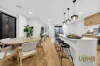 37 Shoveler Street, Clyde North, Vic 3978-Image