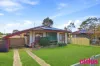 37 Siemens Crescent, Emerton, NSW 2770