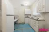 37 Siemens Crescent, Emerton, NSW 2770-Image