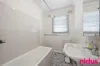 37 Siemens Crescent, Emerton, NSW 2770-Image