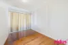 37 Siemens Crescent, Emerton, NSW 2770-Image