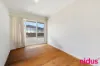 37 Siemens Crescent, Emerton, NSW 2770-Image