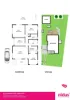 37 Siemens Crescent, Emerton, NSW 2770-Floorplan