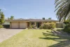 37 Silbert Circle, Winthrop, WA 6150