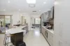 37 Silbert Circle, Winthrop, WA 6150-Image