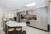 37 Silbert Circle, Winthrop, WA 6150-Image