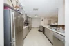 37 Silbert Circle, Winthrop, WA 6150-Image